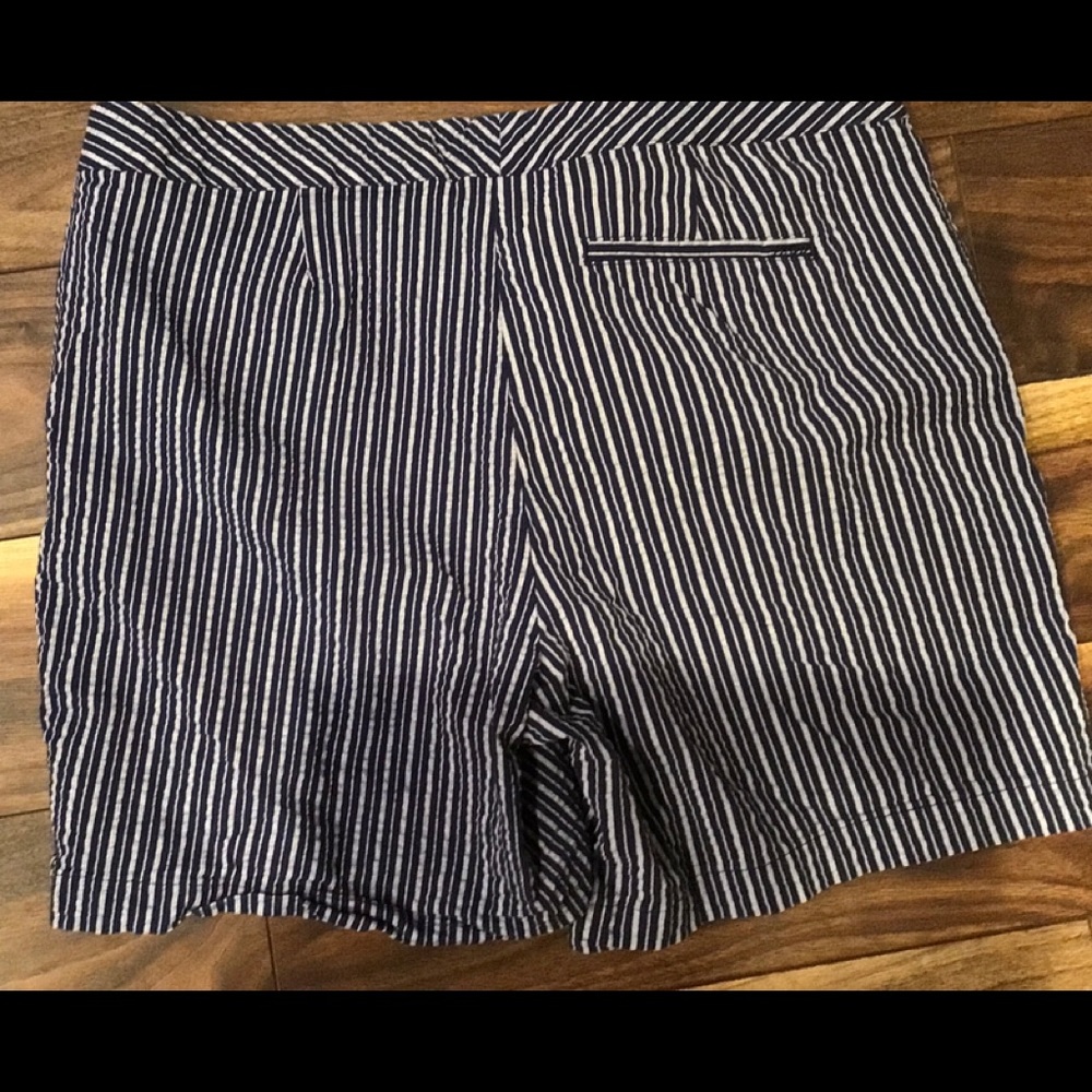 Izod Shorts